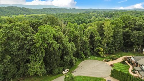 lot-31-Tbd Bristol, Bristol, VA, 24202 | Card Image