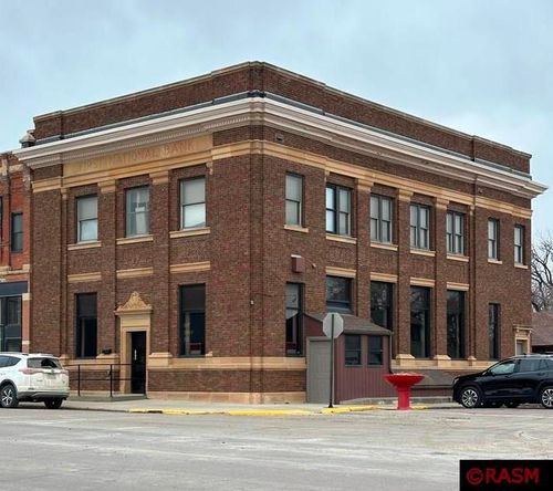 156 E Maine St, Amboy, MN, 56010-9795 | Card Image