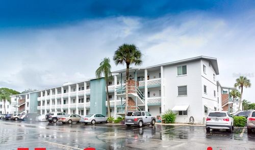 n27-1815 Restful Dr, BRADENTON, FL, 34207-4560 | Card Image