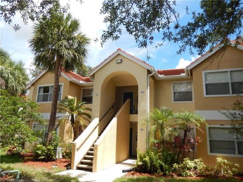 apt-902-12571 Equestrian Cir, FORT MYERS, FL, 33907-7557 | Card Image