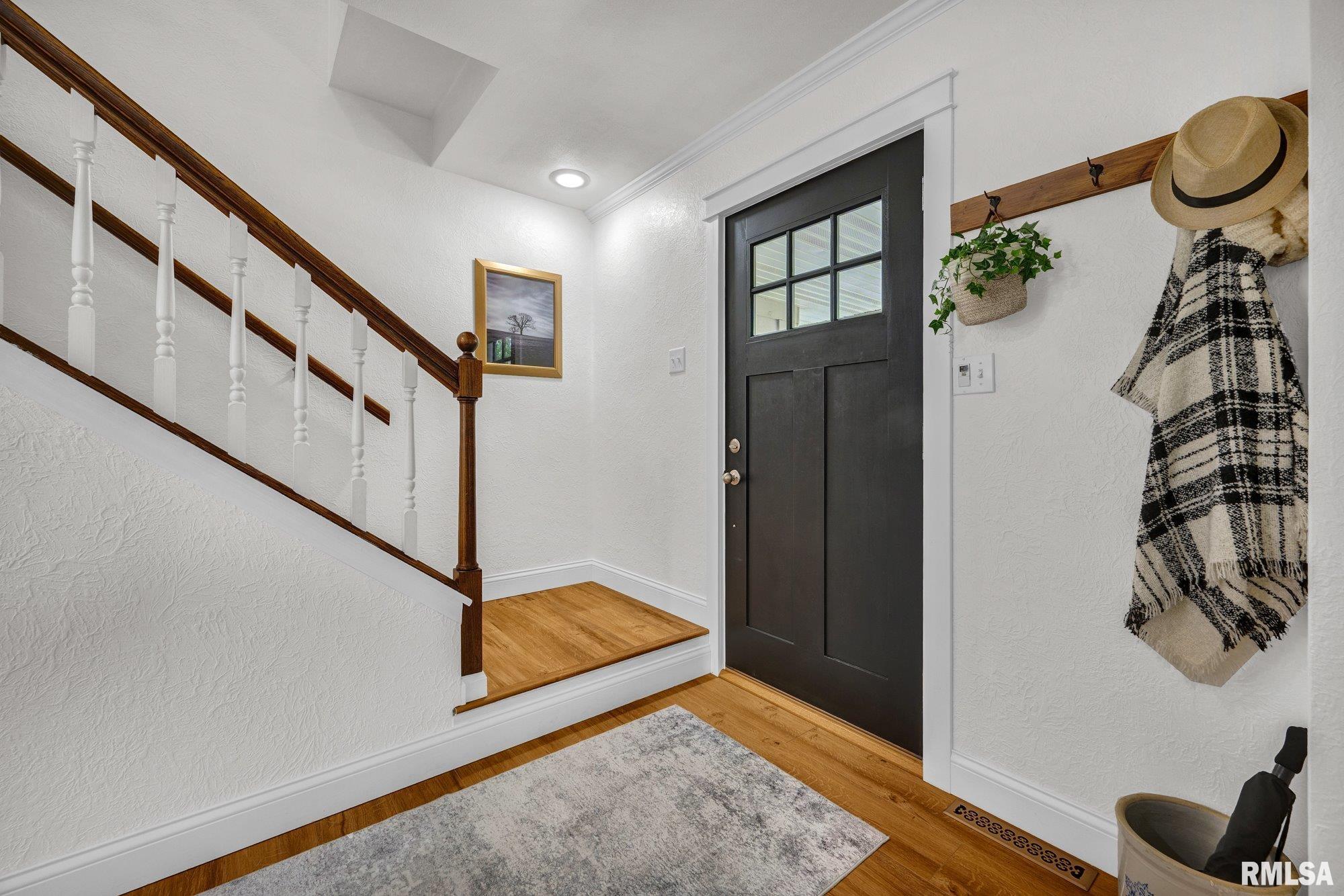 Residential in Peoria 5