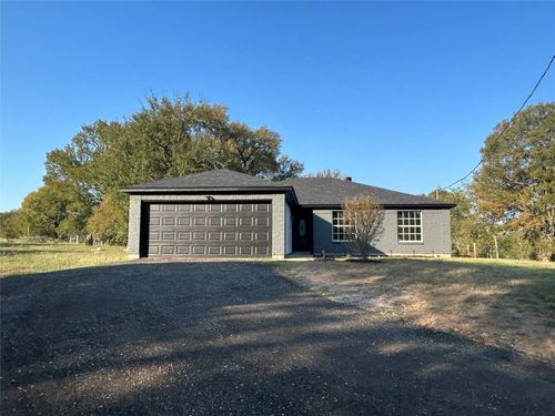 147 Shoreside Dr, Bastrop, TX, 78602-3601 | Card Image