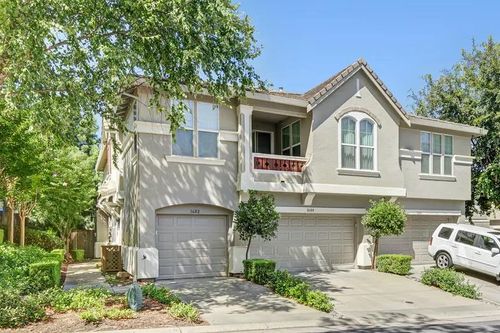 58-1600 Kentucky Way, Rocklin, CA, 95765-4539 | Card Image