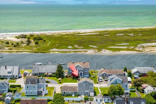 16 Beach View Rd, West Dennis, MA, 02670-2917 | Card Image