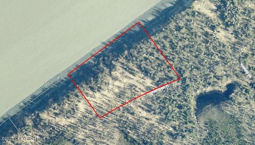 L60 Kingfisher Pl, Kenai, AK, 99611 | Card Image