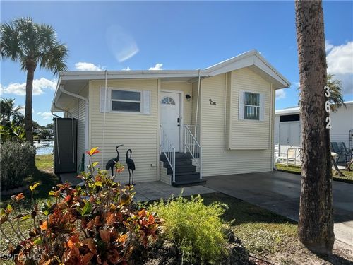 362-362 Bobcat Run, Naples, FL, 34114 | Card Image