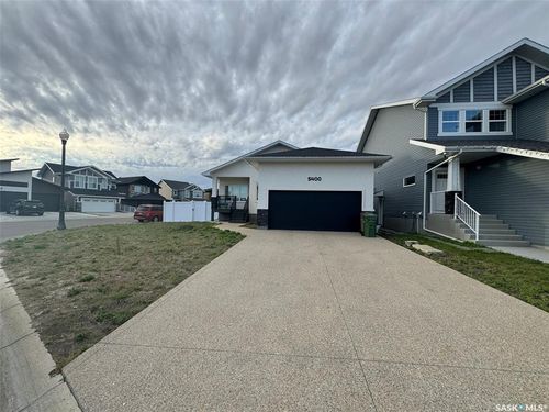 5400 E E Boyer Bay, Regina, SK, S4V3P2 | Card Image