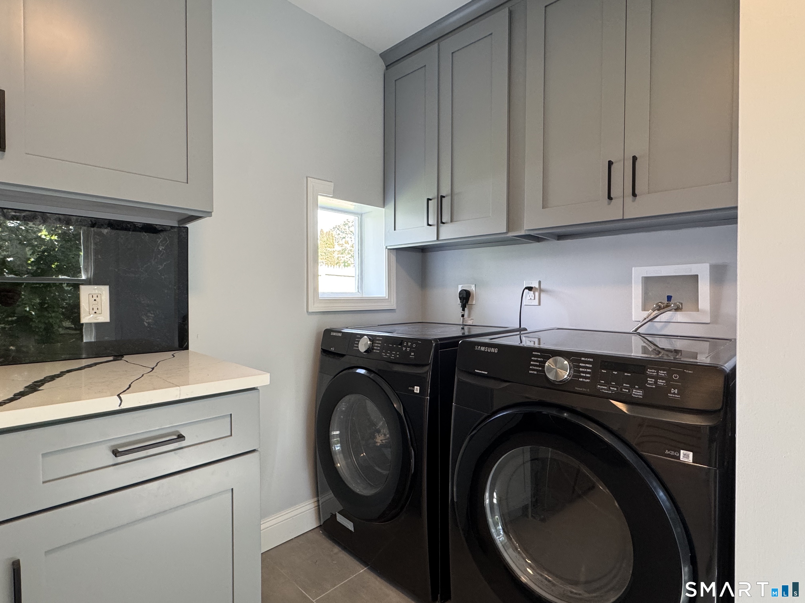 Residential Lease in Milford 3