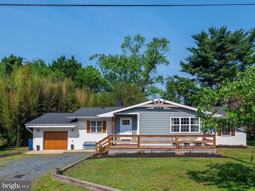 7802 Gary Ln, SEVERN, MD, 21144-1745 | Card Image