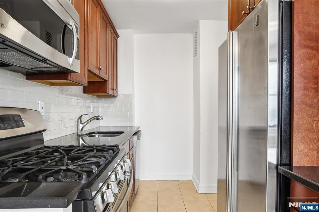 Residential in Union City 4