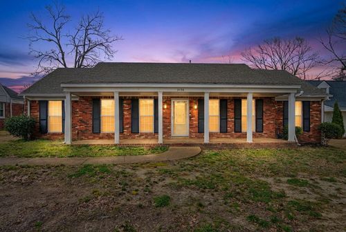 3158 Estes St, Memphis, TN, 38115-2815 | Card Image
