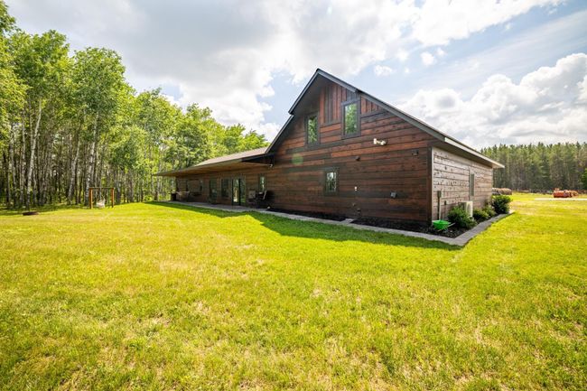 38519 Cass Line Rd, House other with 3 bedrooms, 3 bathrooms and null parking in Sebeka MN | Image 12