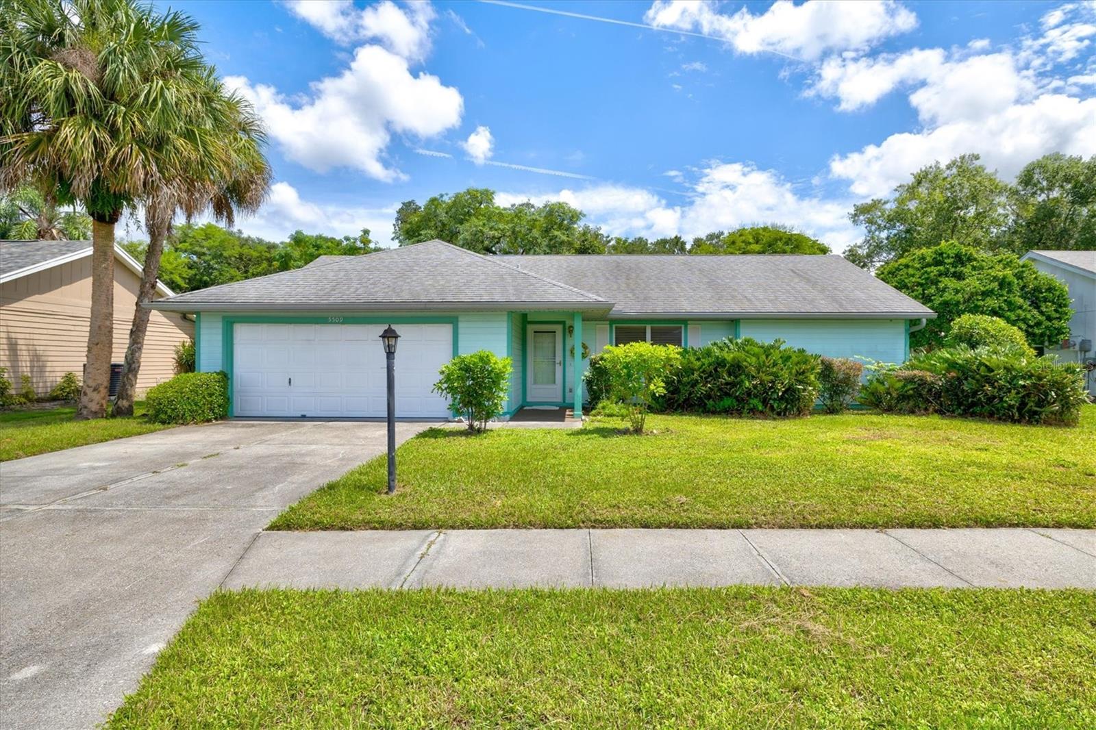 35th Ct, Bradenton, FL 34203