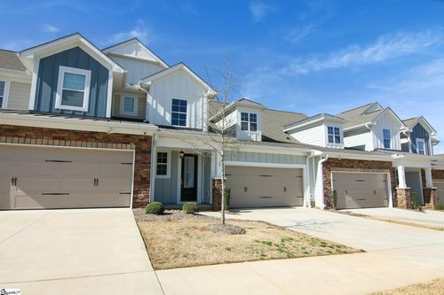 20 Hasbrook Ln, Greenville, SC, 29607-4587 | Card Image