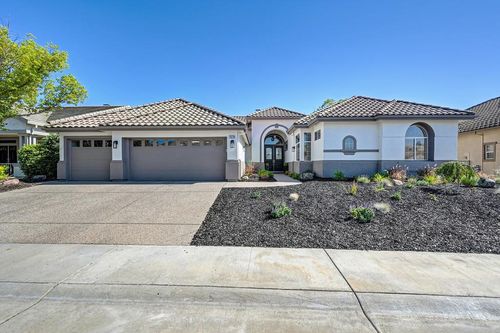 7576 Whistlestop Way, Roseville, CA, 95747-8354 | Card Image