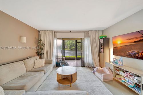 110-1706 Hammock Blvd, Coconut Creek, FL, 33063-3806 | Card Image