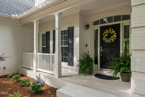 103 Highlands Lake Dr, Cary, NC, 27518-9133 | Card Image