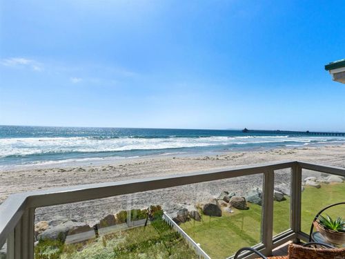 5-1230 Seacoast Drive, Imperial Beach, CA, 91932 | Card Image