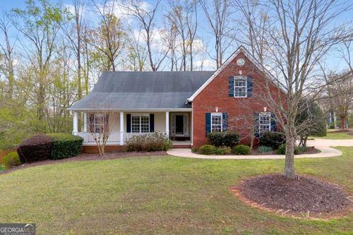 340 Thornhill Cir, Jefferson, GA, 30549-6739 | Card Image