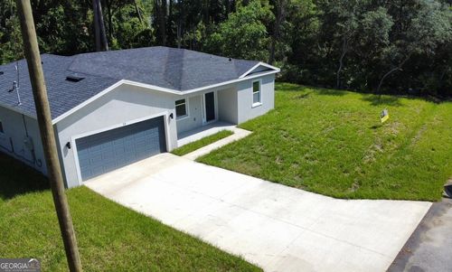 179 Fisher Way Trl, OCKLAWAHA, FL, 32179-5909 | Card Image