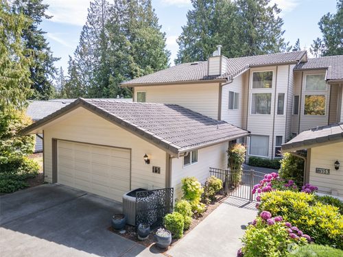 151 Hilltop Dr, Sequim, WA, 98382-9319 | Card Image