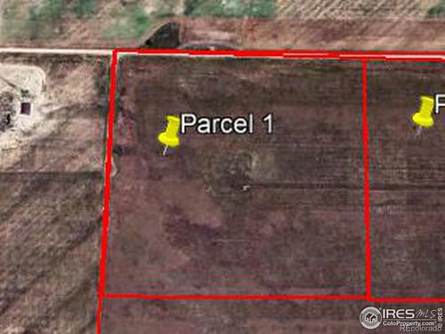 0 County Road 71, Briggsdale, CO, 80611 | Card Image