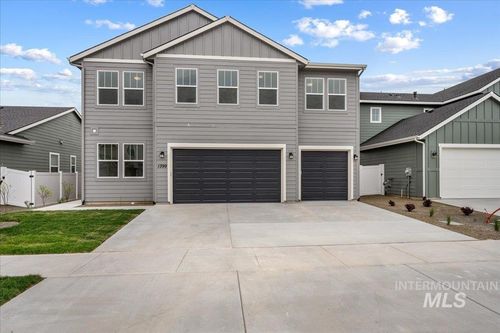 1924 W Arya St, Kuna, ID, 83634 | Card Image