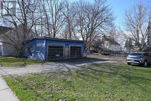 10 Inverness Street, Stratford, ON, N5A1G2 | Card Image