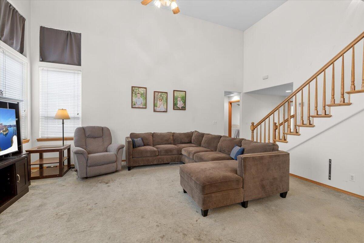 Residential in Central Point 5