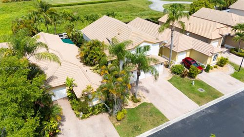 2940 Nw 99th Pl, Doral, FL, 33172-1091 | Card Image