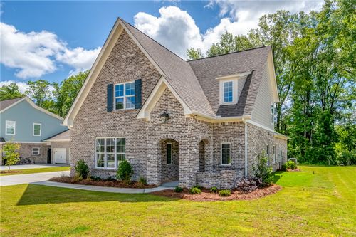 8 Burt'S Gap Road, AUBURN, AL, 36830 | Card Image