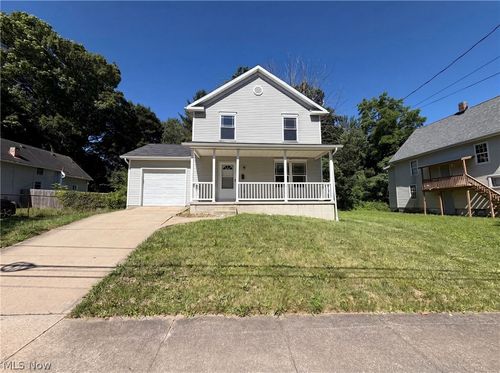 1004 Bellows Street, Akron, OH, 44311 | Card Image