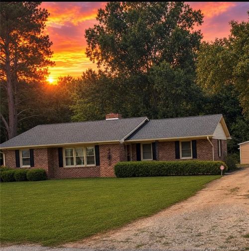405 West Rd, Lumberton, NC, 28358-4378 | Card Image