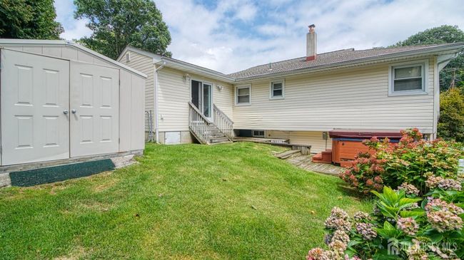 20 Mast Rd, House other with 3 bedrooms, 2 bathrooms and null parking in Hopatcong NJ | Image 25