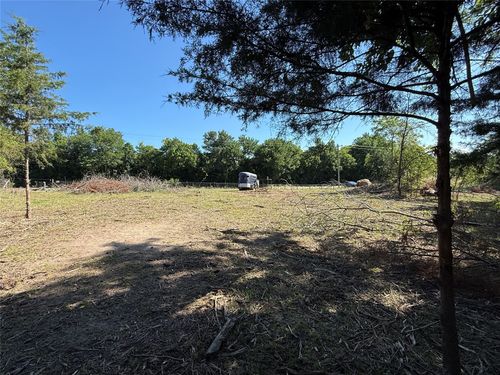 4580 Fm 128, Ben Franklin, TX, 75415 | Card Image
