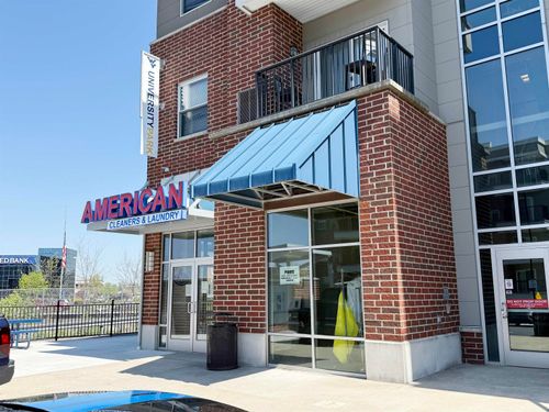 475 Oakland St, Morgantown, WV, 26505-0139 | Card Image