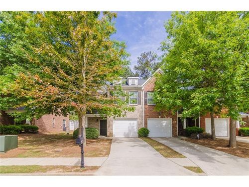 3224 Glenloch Pl, Lawrenceville, GA, 30044-3476 | Card Image