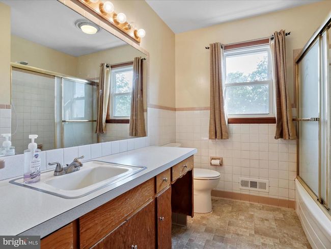 2552 Timber Ridge Rd, House other with 3 bedrooms, 2 bathrooms and null parking in NEEDMORE PA | Image 25