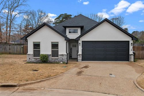 727 Cove Pl, Longview, TX, 75604-5088 | Card Image