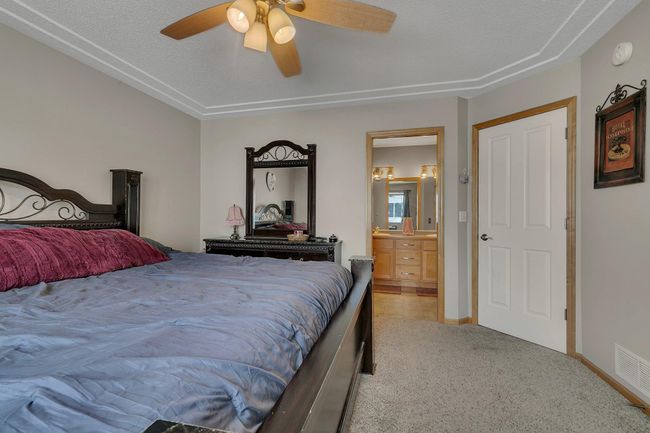 Primary bedroom | Image 12