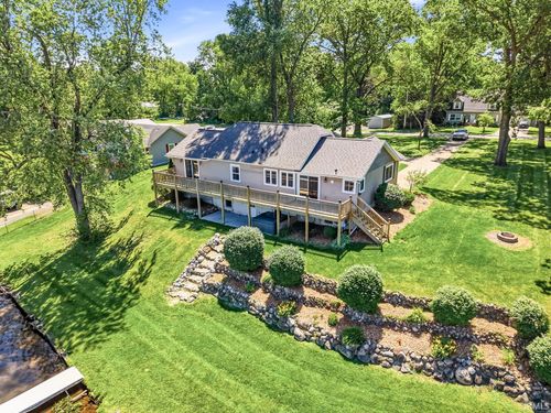 10287 Vistula Road, Osceola, IN, 46561 | Card Image