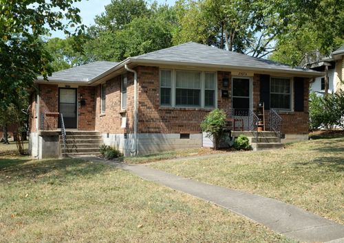 b-2507 Oakland Ave, Nashville, TN, 37212 | Card Image