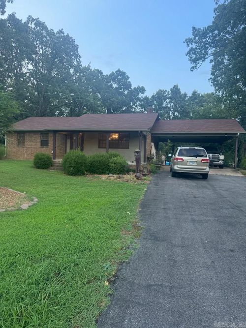 104 Foxchase Rd, Searcy, AR, 72143-7031 | Card Image
