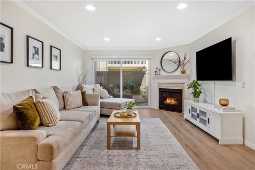 294-23482 Cambridge Rd, Yorba Linda, CA, 92887 | Card Image