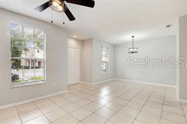 30143 Wellesley Way, Townhouse with 3 bedrooms, 3 bathrooms and null parking in WESLEY CHAPEL FL | Image 18