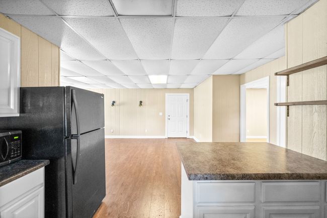 497 Beeker Rd, House other with 4 bedrooms, 4 bathrooms and 4 parking in Pembroke KY | Image 61