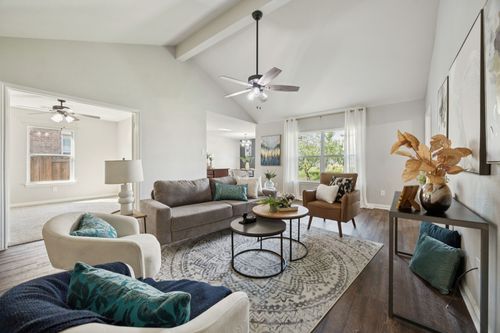 209 Oriole Dr, Anna, TX, 75409-5872 | Card Image