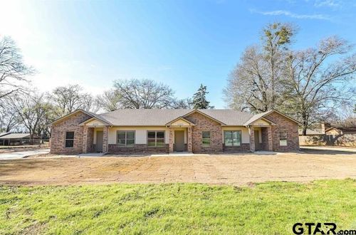 11373 County Road 152 W, Bullard, TX, 75757 | Card Image