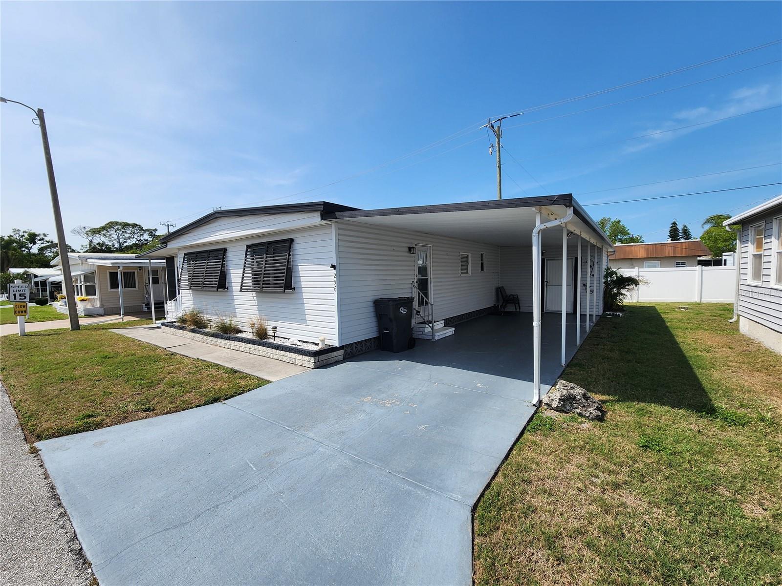 Residential in BRADENTON 2