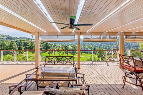 1944 Chandos Ln, La Habra Heights, CA, 90631-7818 | Card Image